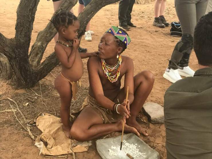 27750418_389581901515087_4772312846466094681_n