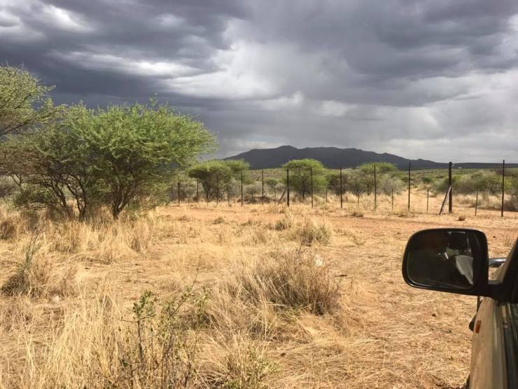 27973533_1546121638776411_1231200687308083893_n