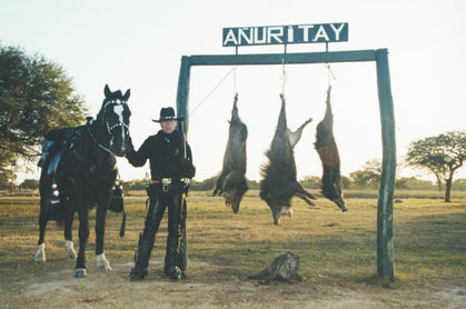 Image result for steven chancellor